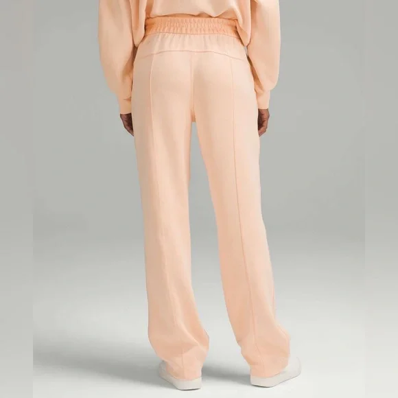 Lululemon Softstreme High-Rise Pant *Regular - Picture 3 of 12